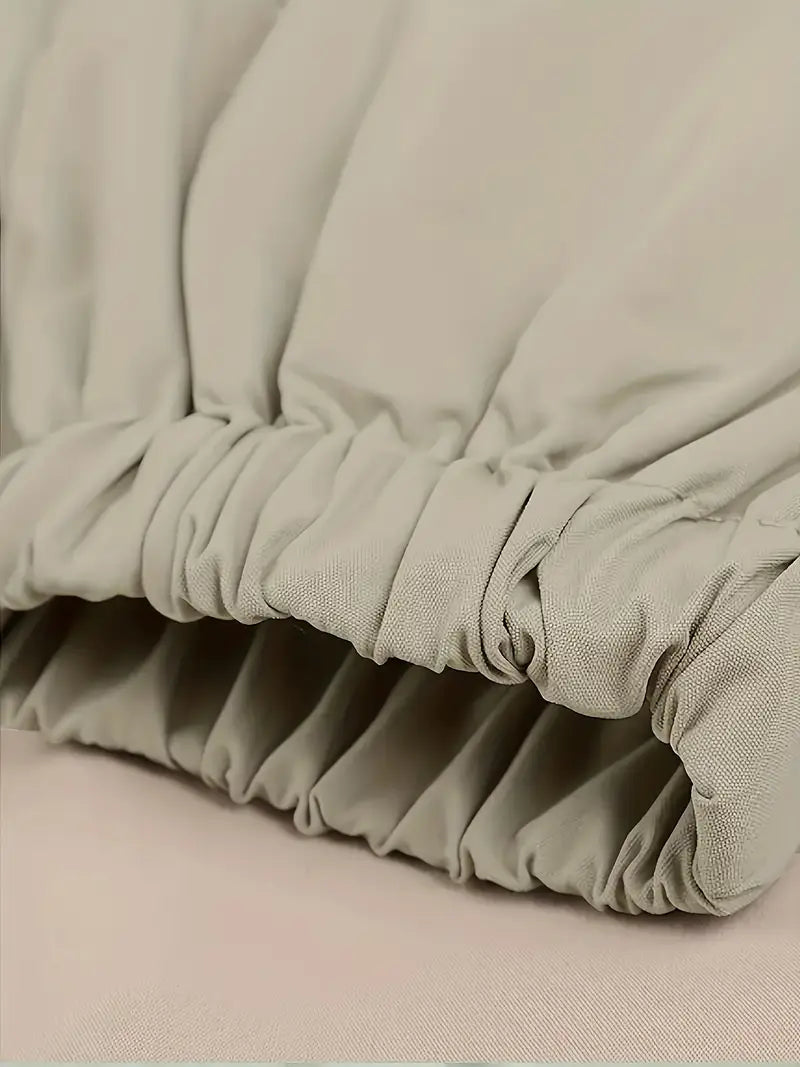 Dorothee | Trench-coat élégant