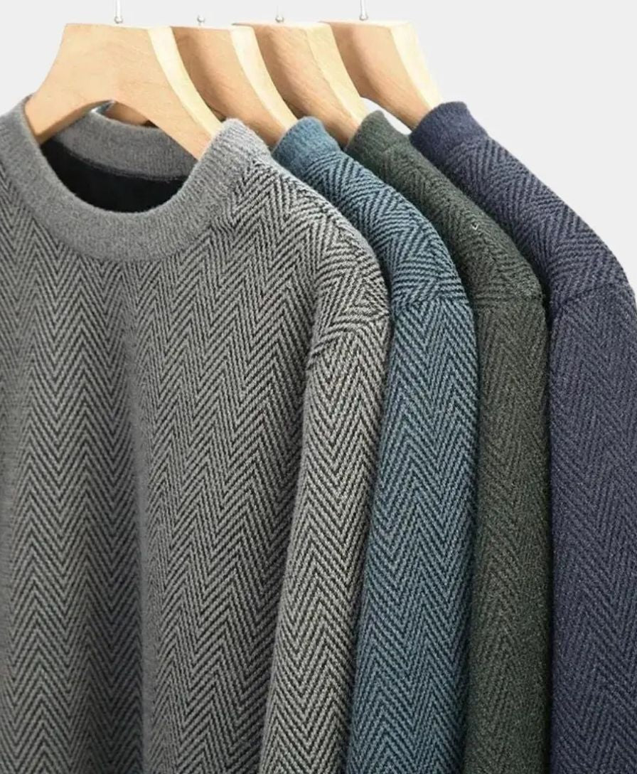 Pull