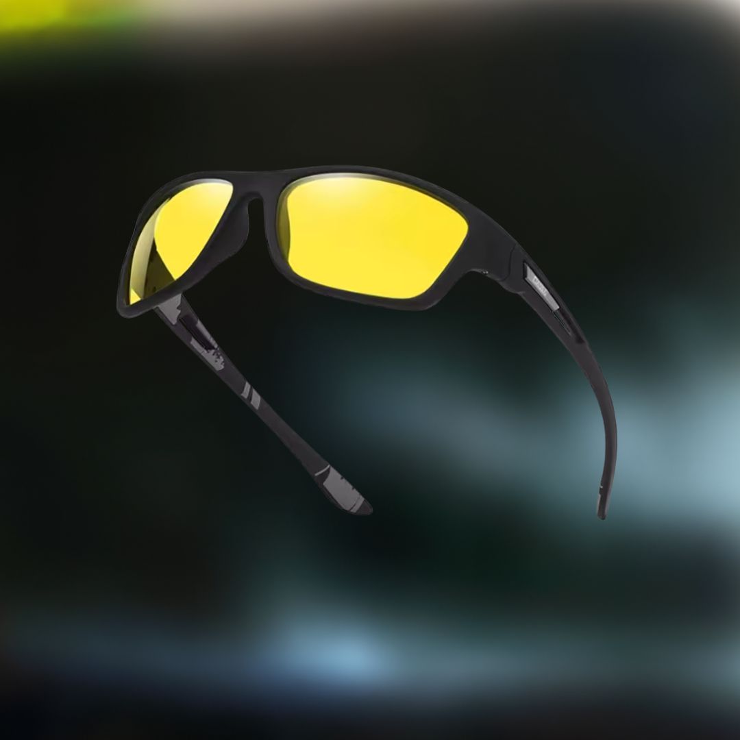 Leviana Éclat | LUNETTES DE SOLEIL ÉCLAT (1+1 GRATUIT)