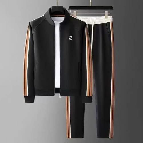 Zion Tracksuit