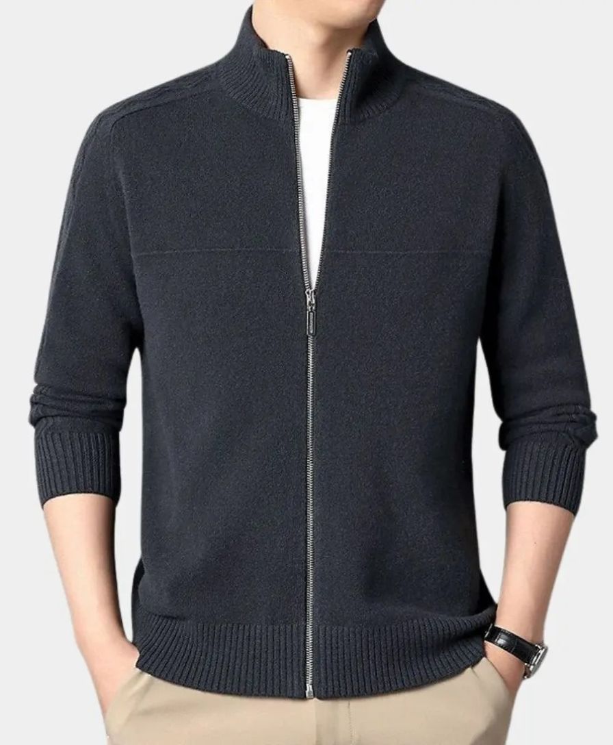 Pull and collect amount - Leviana