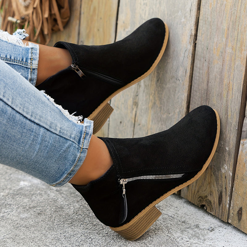 Annielle | Chaussures Orthopédiques Modernes pour Femmes