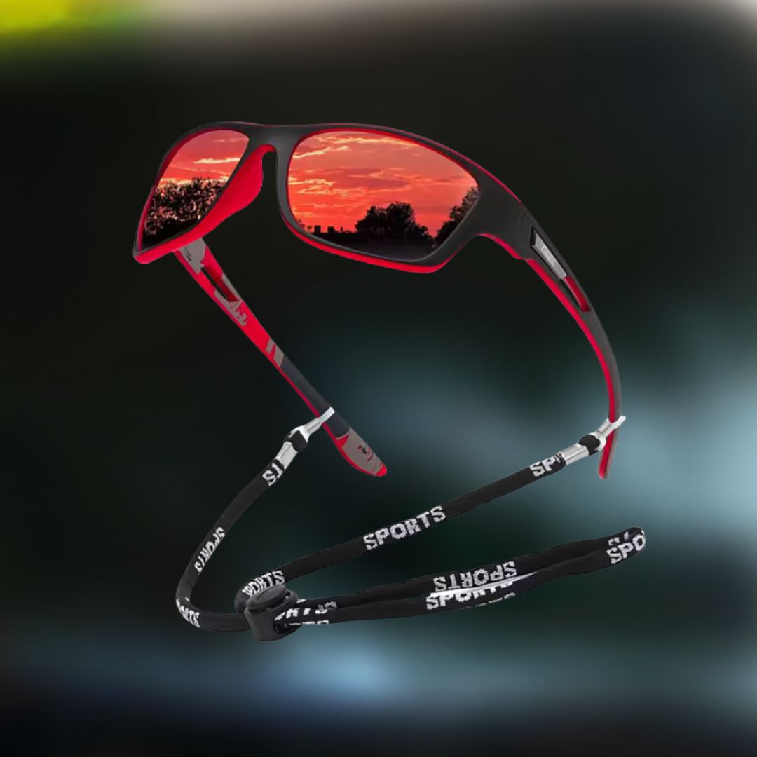 Leviana Éclat | LUNETTES DE SOLEIL ÉCLAT (1+1 GRATUIT)