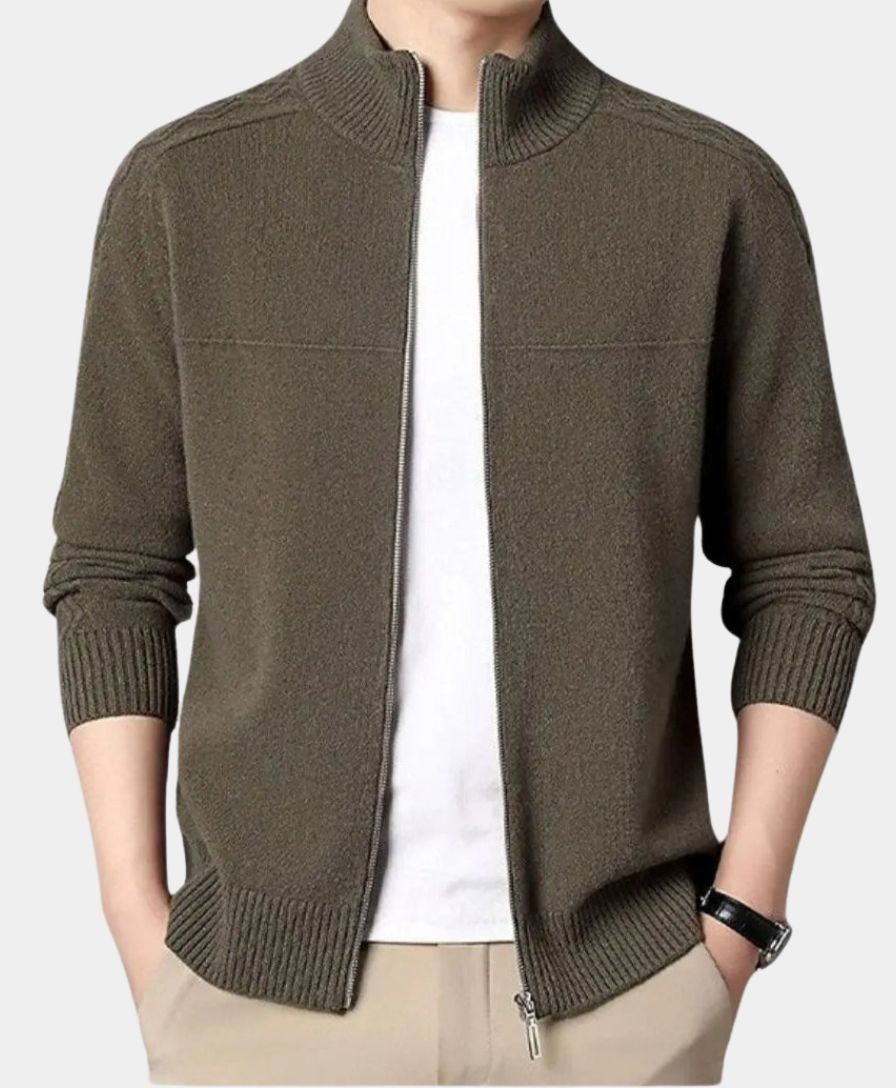 Pull and collect amount - Leviana