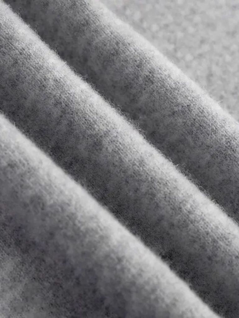 100 Gilet Leviana - Leviana