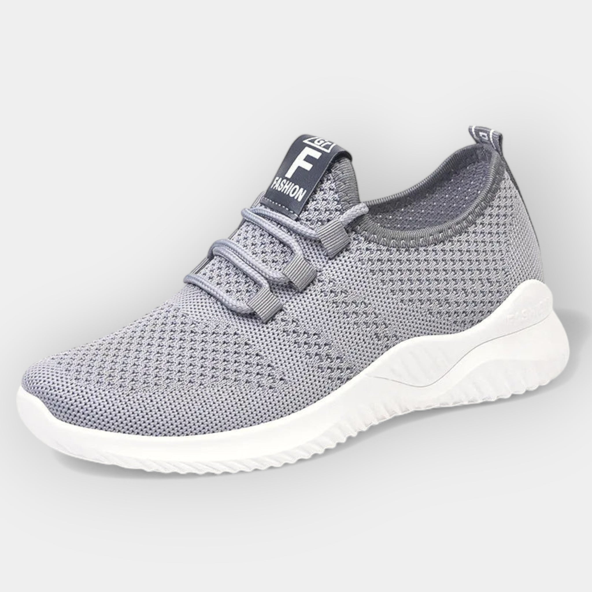 Chaussures Orthopédiques Légères