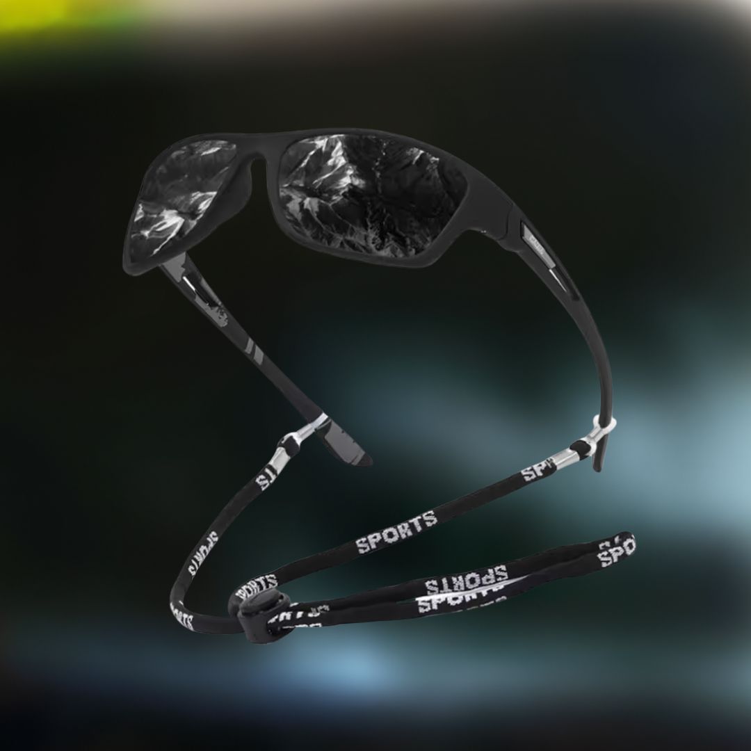 Leviana Éclat | LUNETTES DE SOLEIL ÉCLAT (1+1 GRATUIT)