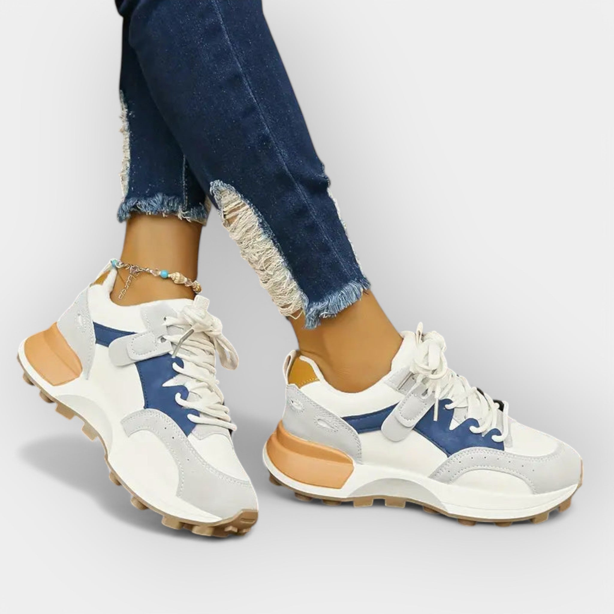 Chaussures de Sport Urbaines