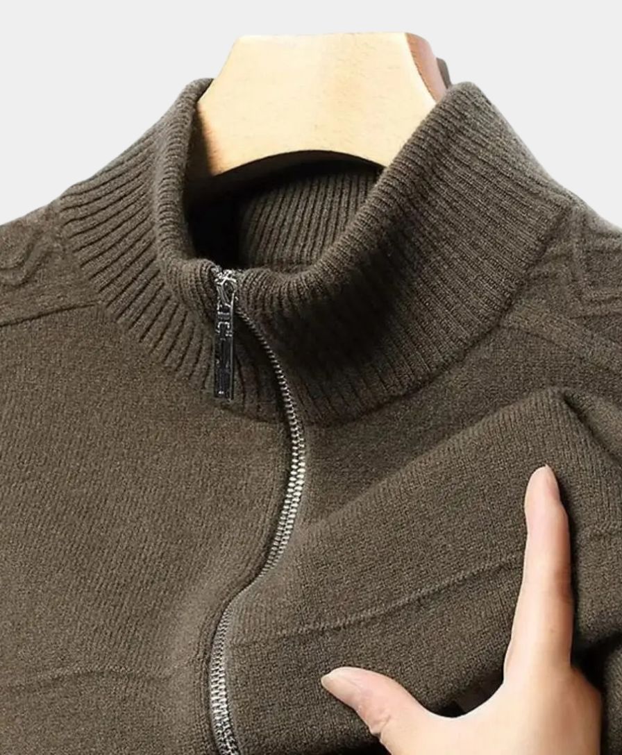 Pull and collect amount - Leviana