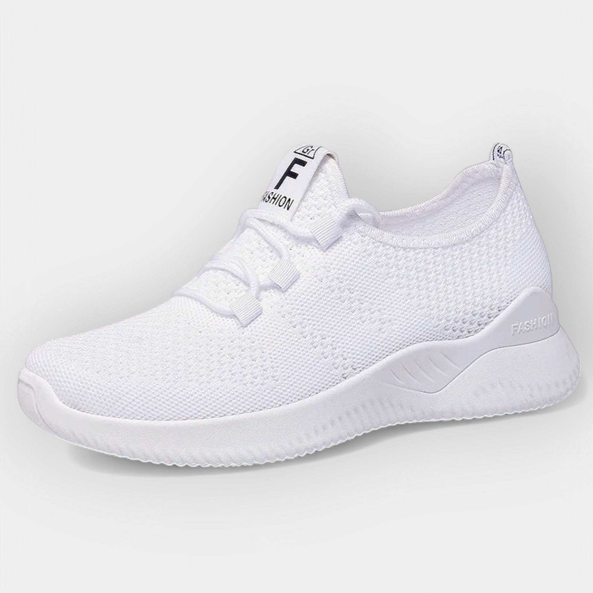 Chaussures Orthopédiques Légères