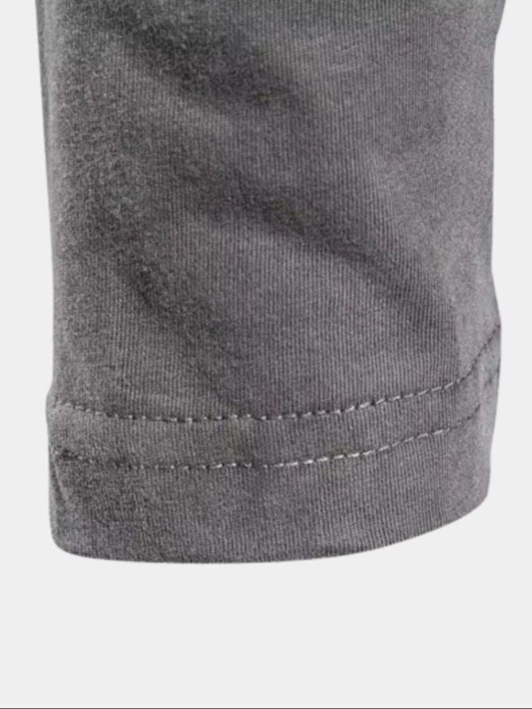 Short Sweater - Leviana
