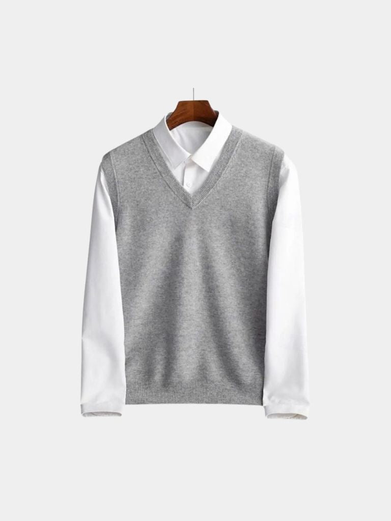 100 Gilet Leviana - Leviana