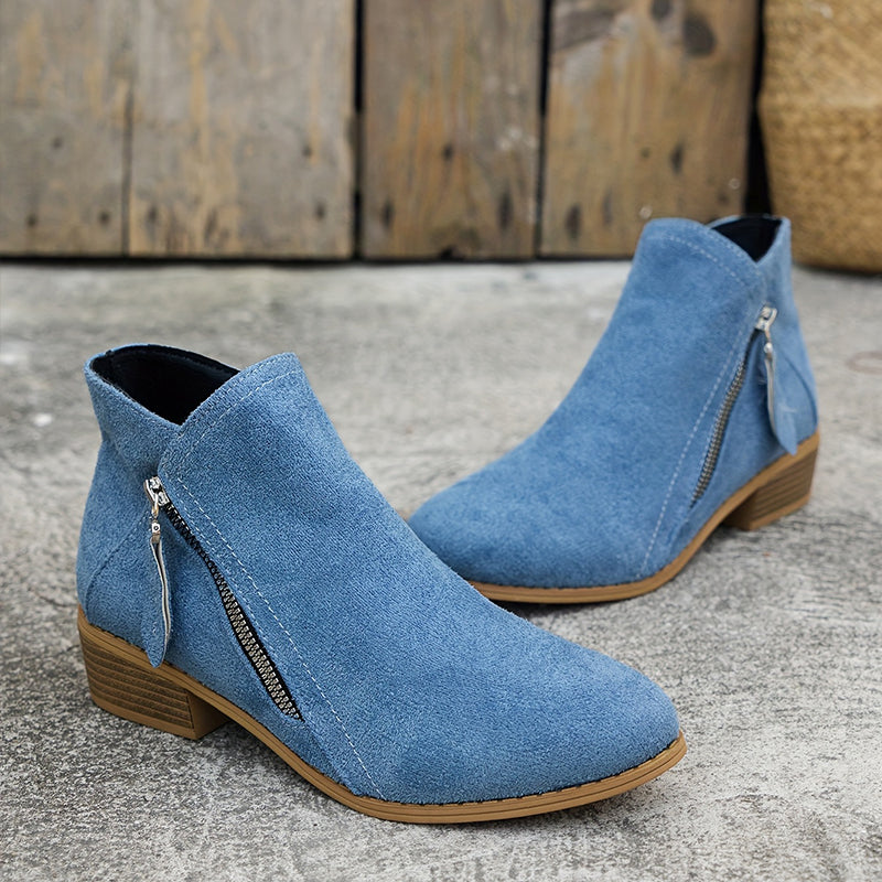 Annielle | Chaussures Orthopédiques Modernes pour Femmes