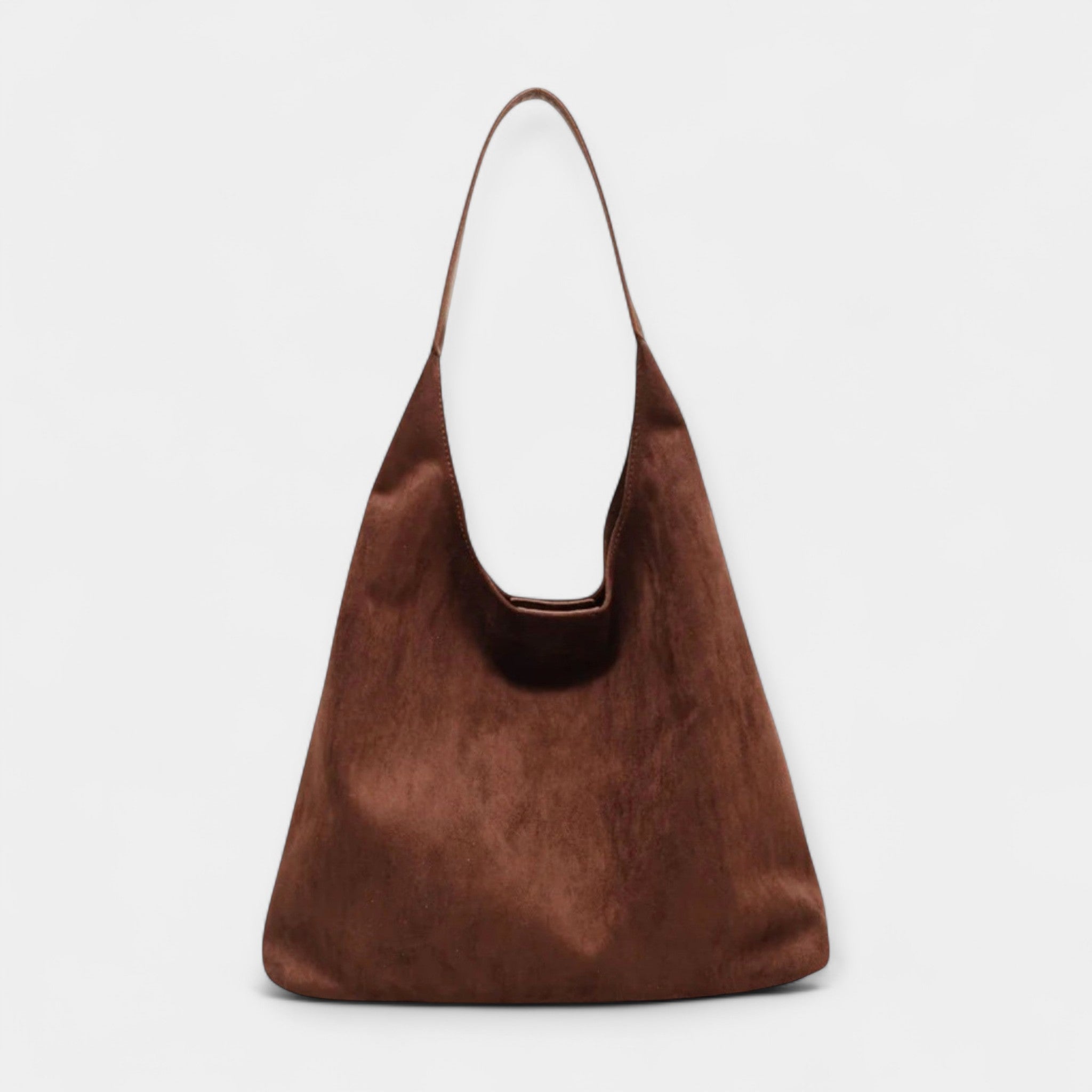 Sac Hobo Élégant