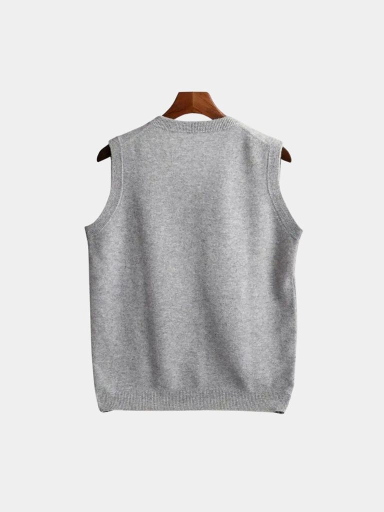 100 Gilet Leviana - Leviana
