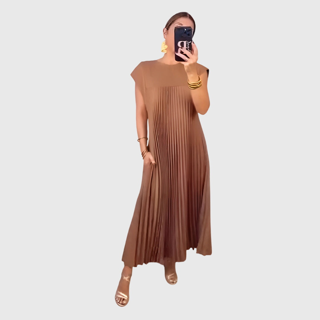 Mariana™ | Chic Elegance Dress