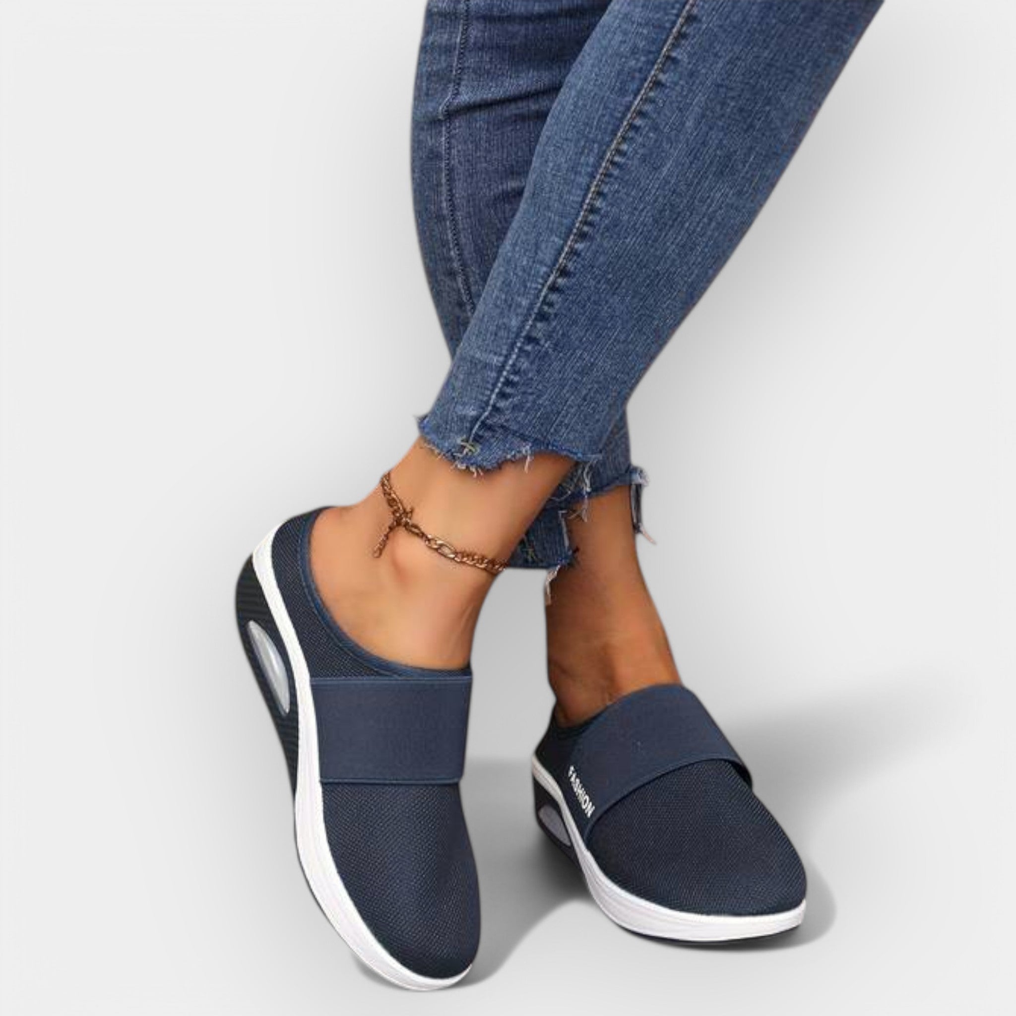 Sabots Confortables pour un Usage Quotidien