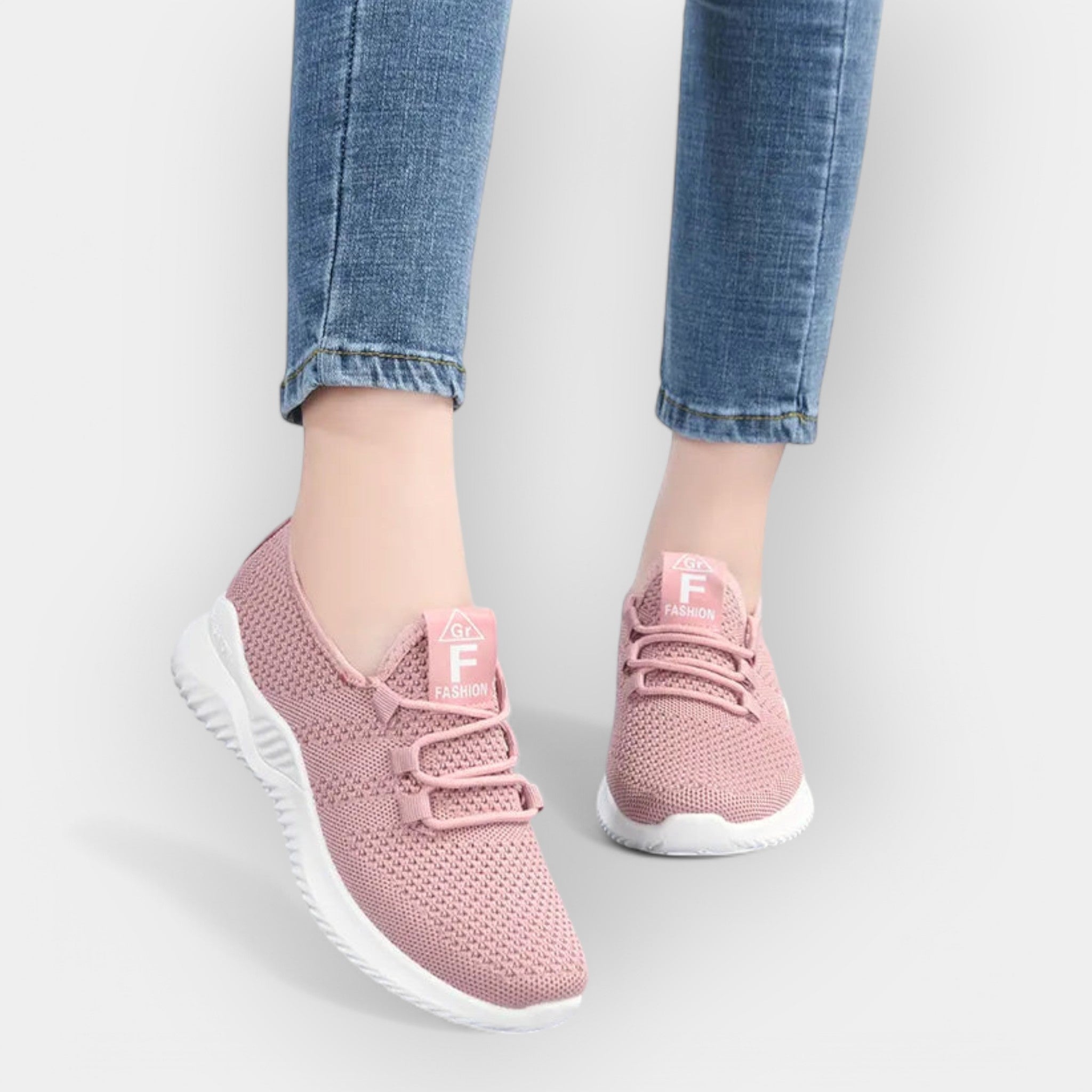 Chaussures Orthopédiques Légères