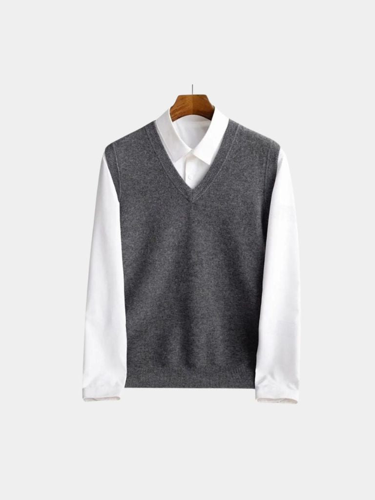 100 Gilet Leviana - Leviana