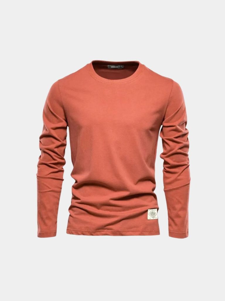 Short Sweater - Leviana