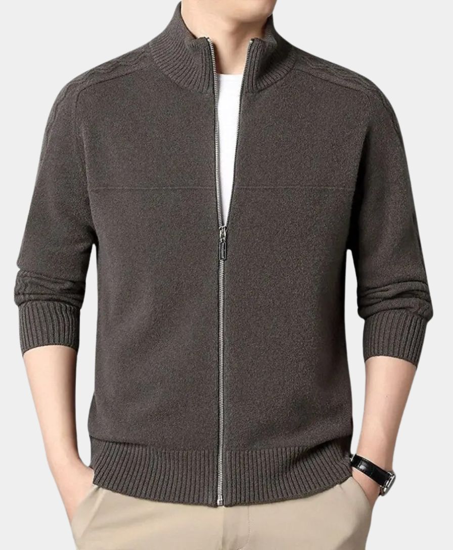 Pull and collect amount - Leviana