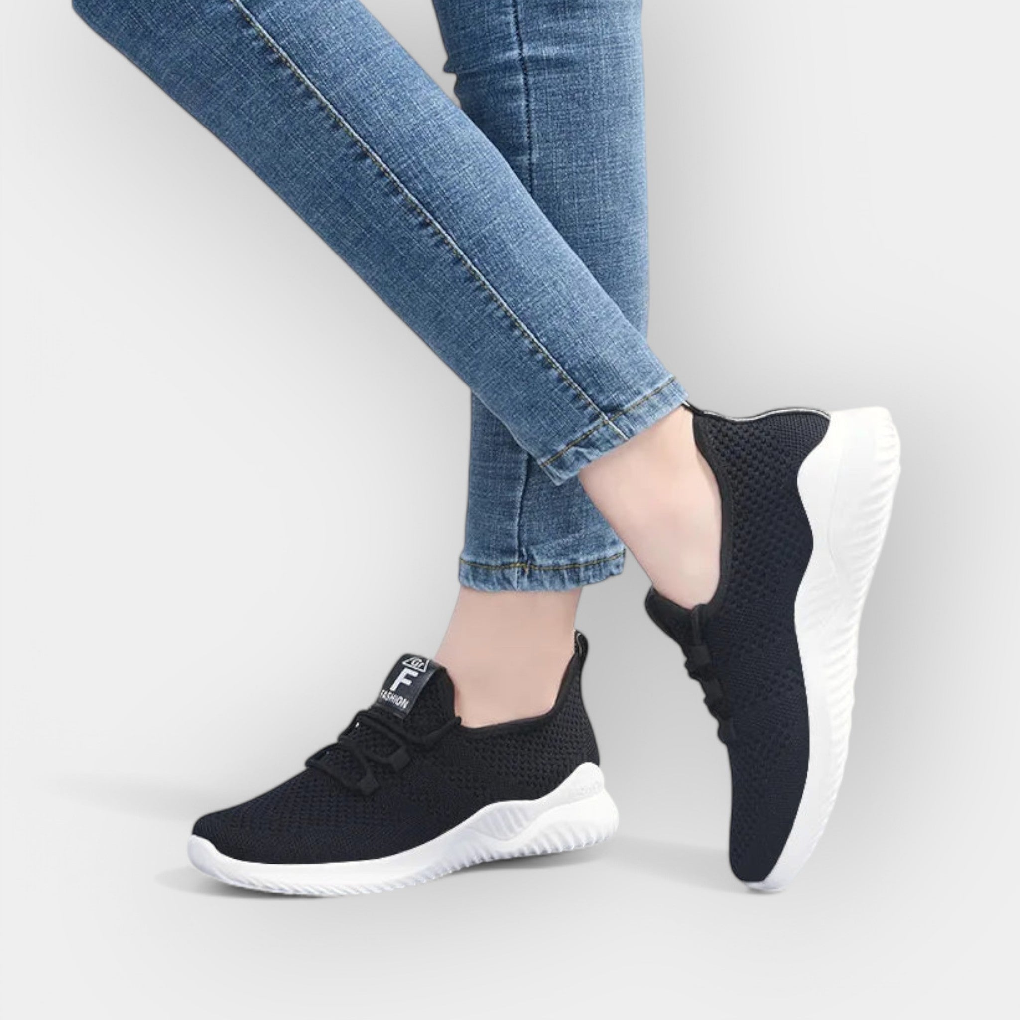 Chaussures Orthopédiques Légères