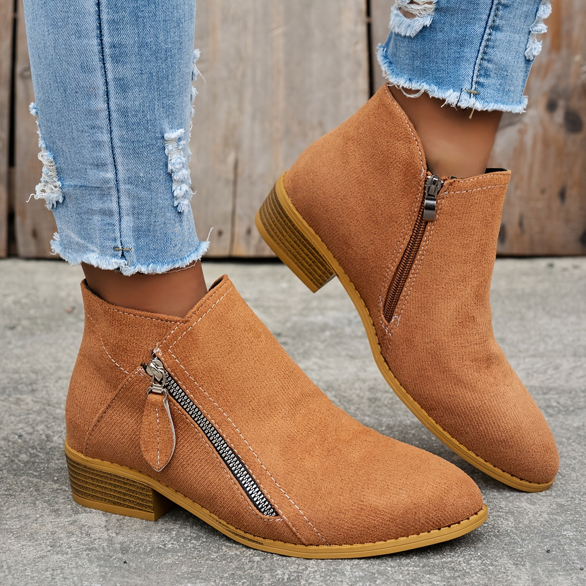 Annielle | Chaussures Orthopédiques Modernes pour Femmes