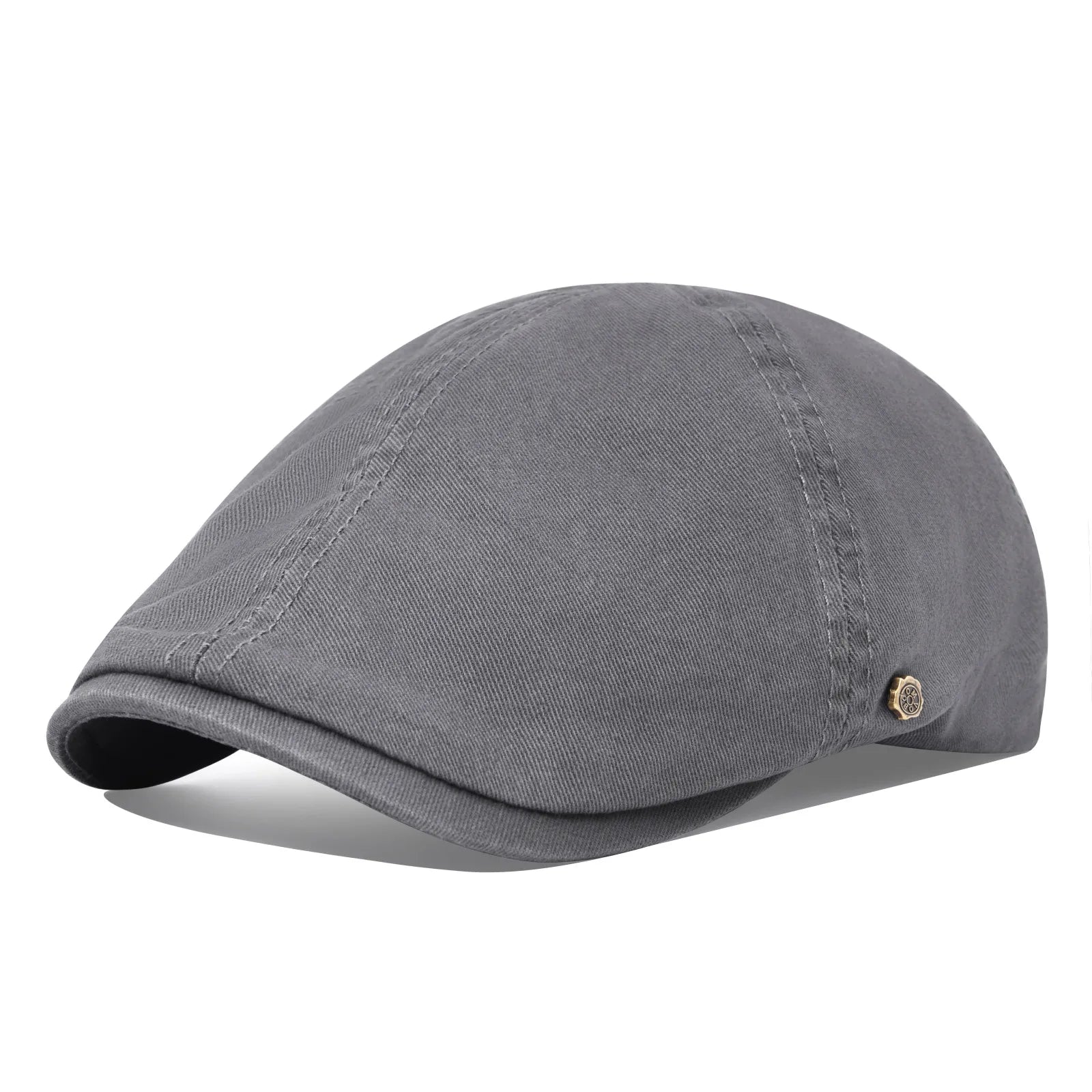 Leviana | Casquette de Golf en Coton