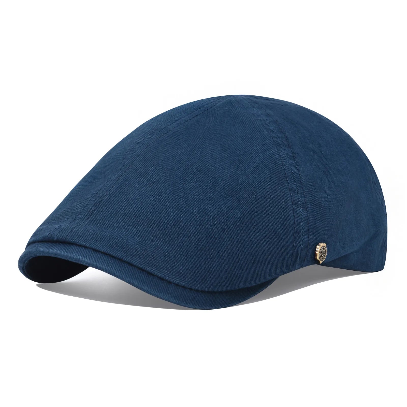 Leviana | Casquette de Golf en Coton