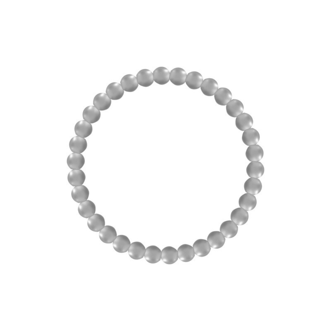 Bracelet en Or Mykonos