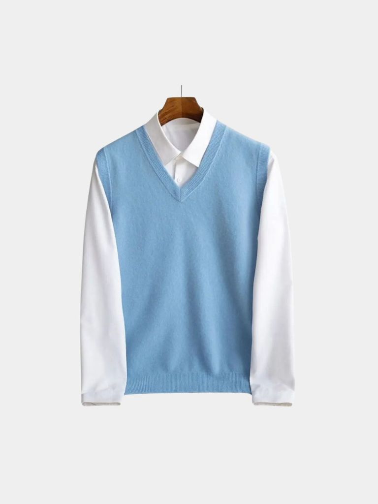 100 Gilet Leviana - Leviana