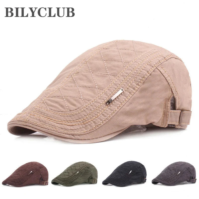 Leviana | Casquette Vintage pour Animaux