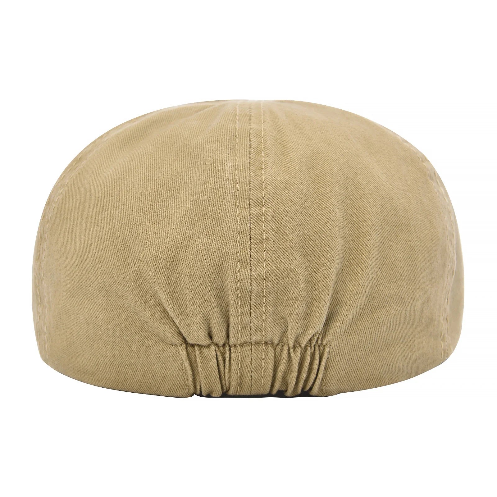 Leviana | Casquette de Golf en Coton