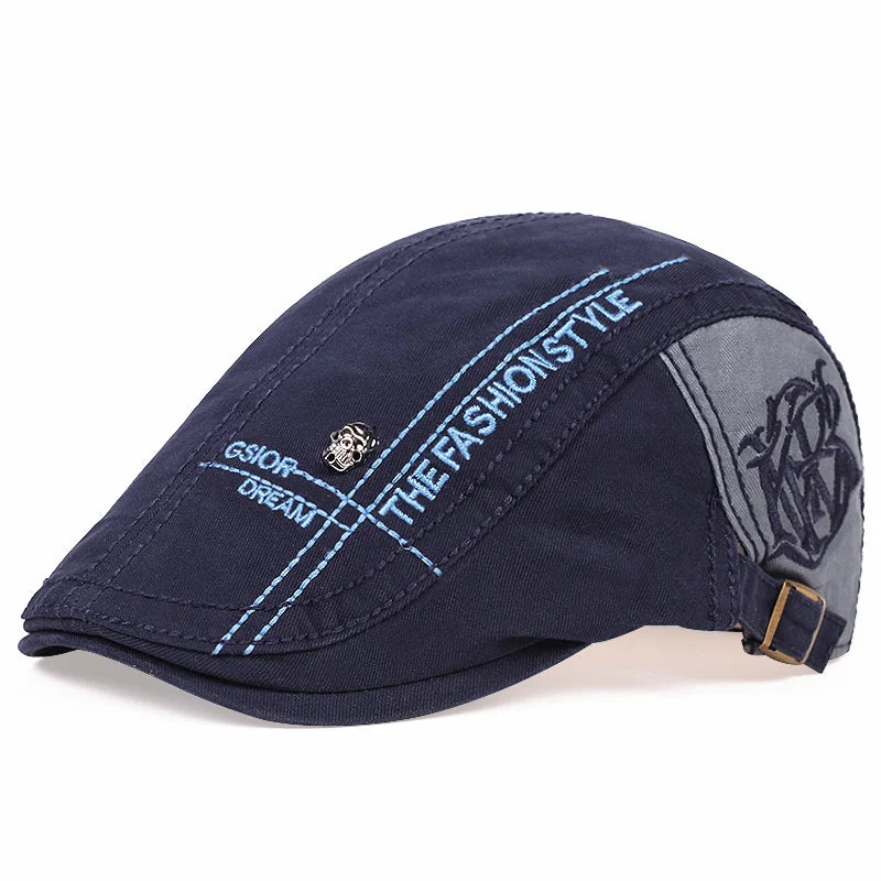 Leviana | Casquette d'été