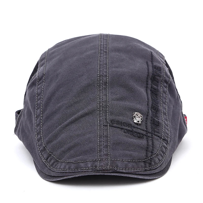 Leviana | Casquette d'été