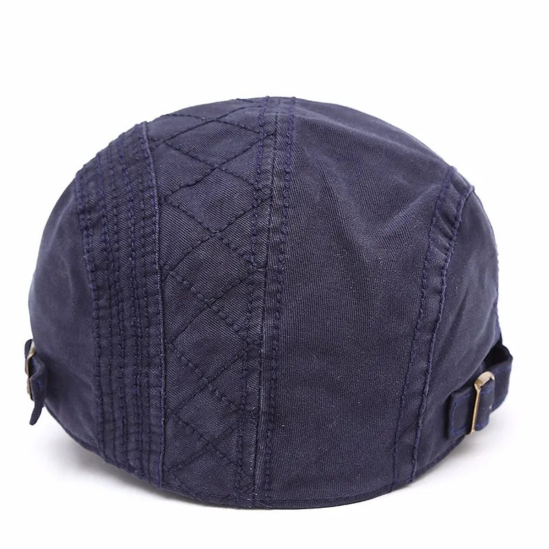 Leviana | Casquette Vintage pour Animaux