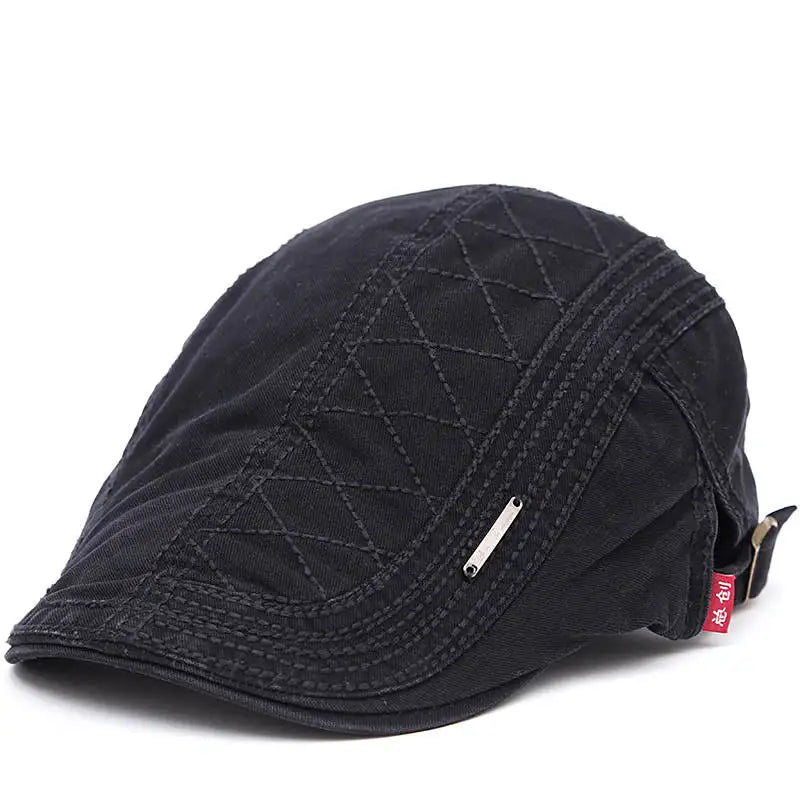Leviana | Casquette Vintage pour Animaux