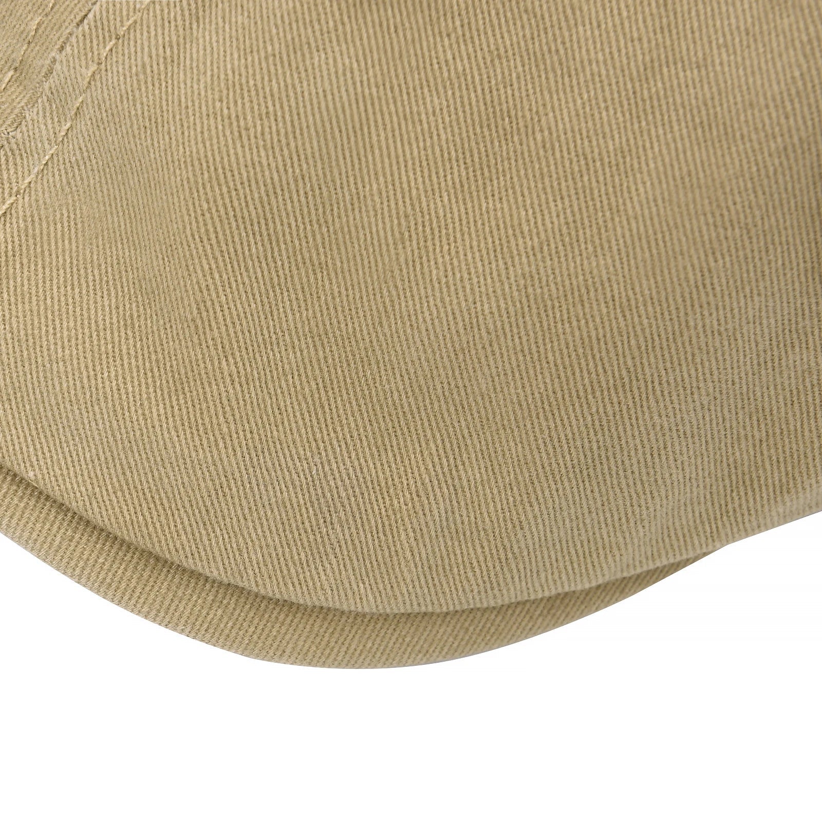 Leviana | Casquette de Golf en Coton