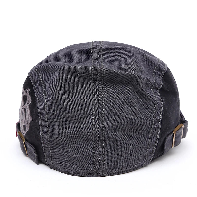Leviana | Casquette d'été