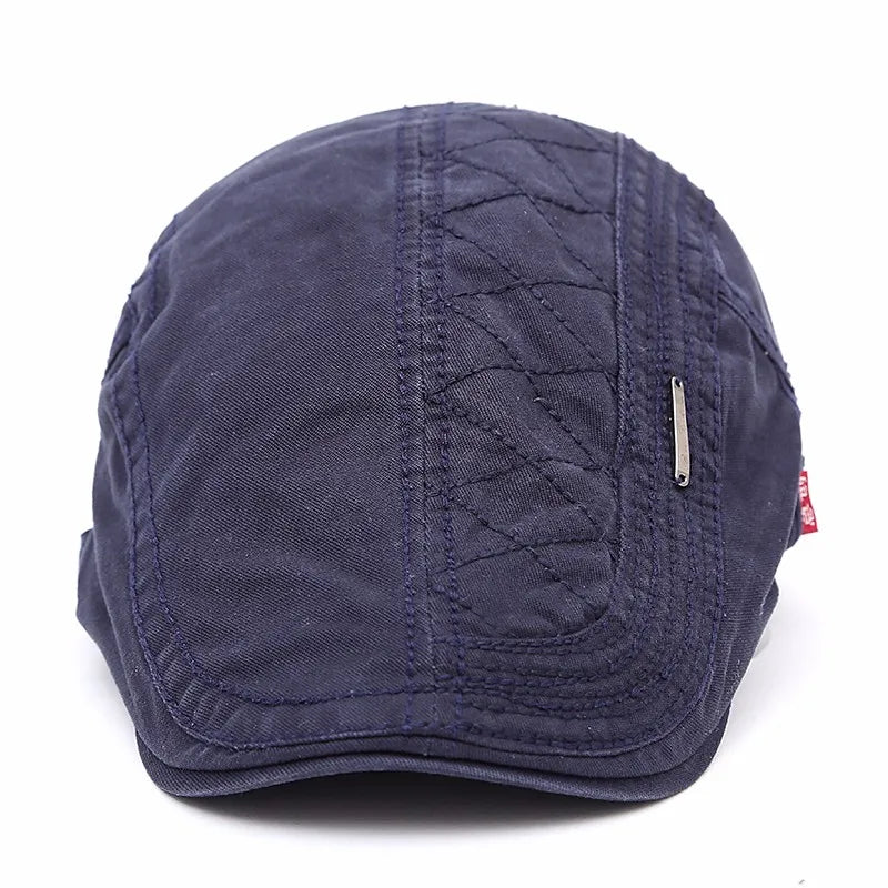 Leviana | Casquette Vintage pour Animaux