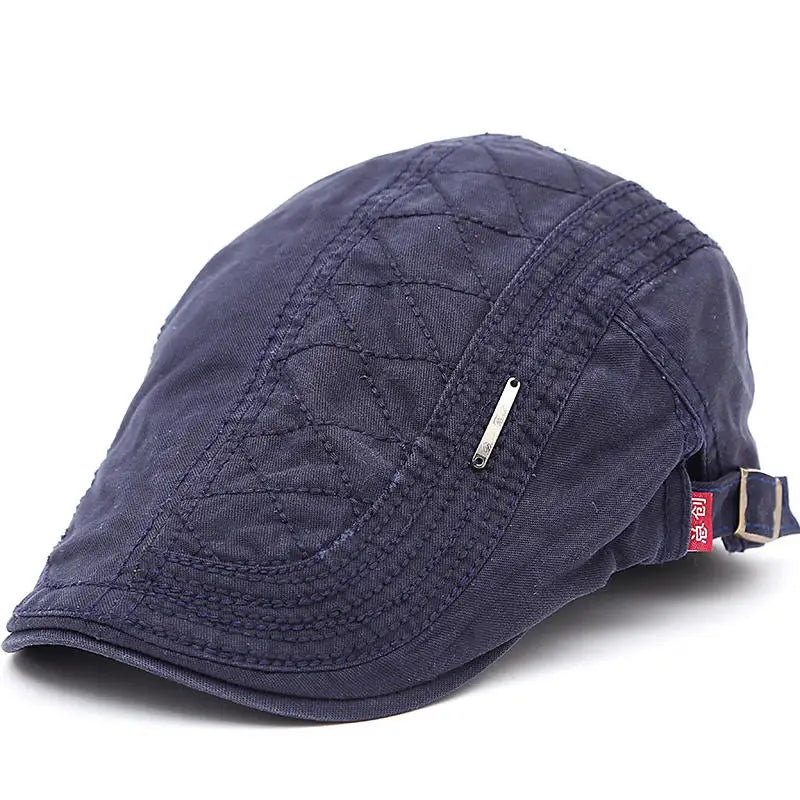 Leviana | Casquette Vintage pour Animaux