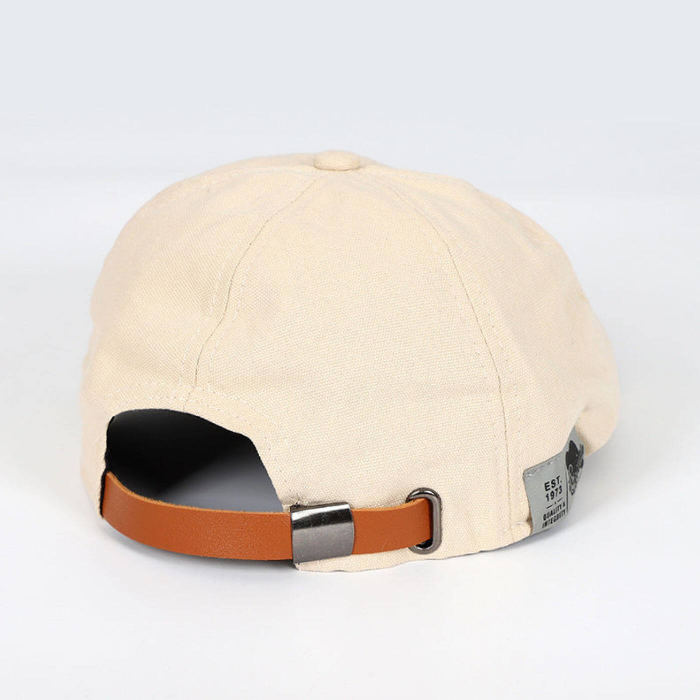 Leviana | Casquette Classique