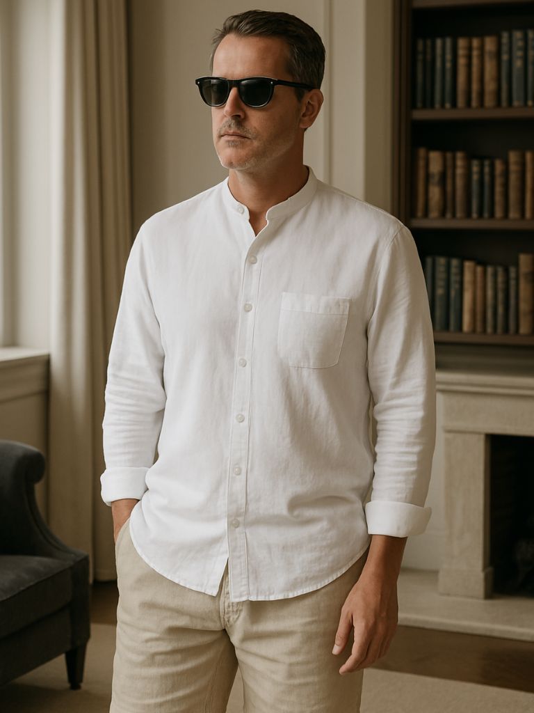 Leviana Alba Riviera Collection