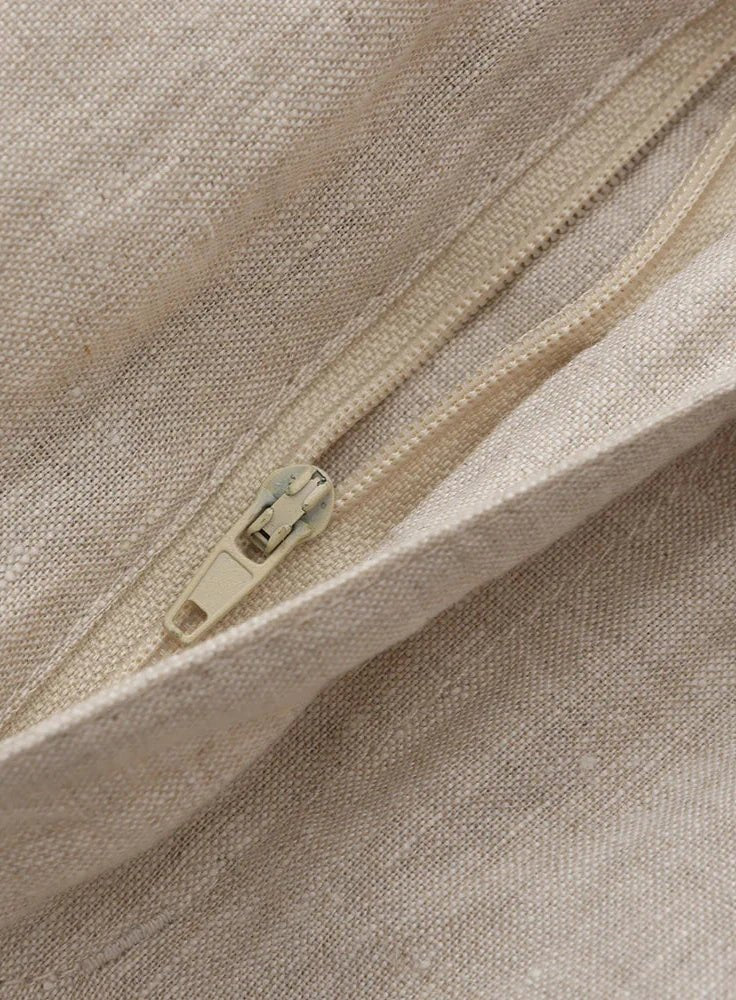 Leviana Alba Riviera Collection