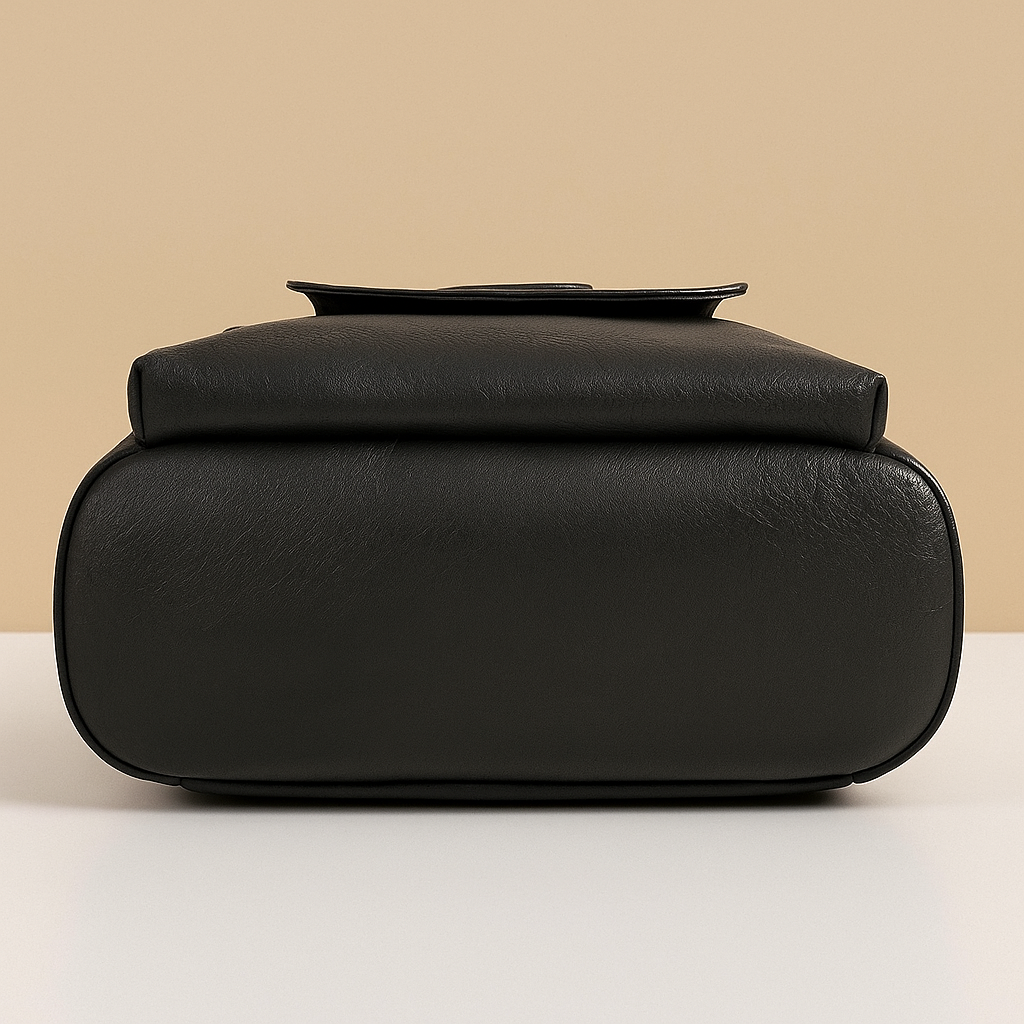 Anti-theft travel backpack | Dylan