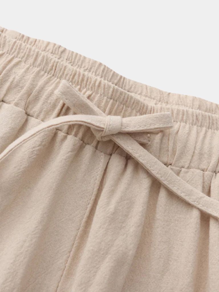 Leviana Atlantic Breeze Collection