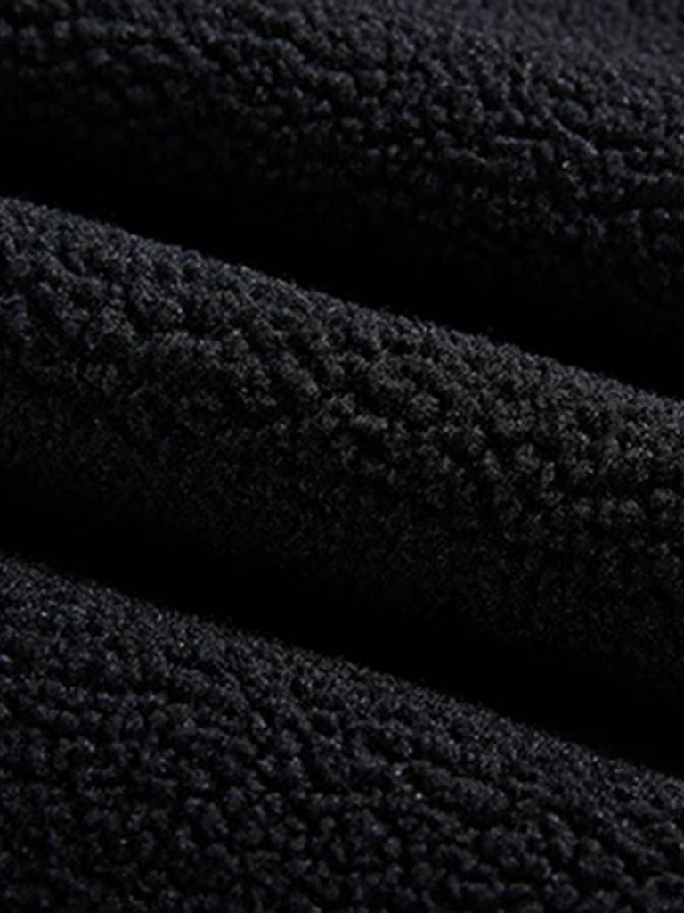 Leviana Balmoral Winter Coat
