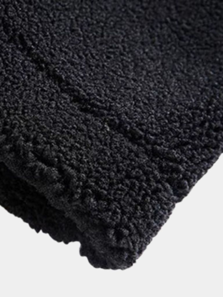 Leviana Balmoral Winter Coat