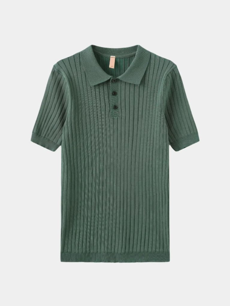 Leviana 100% Cotton Barbados Collection