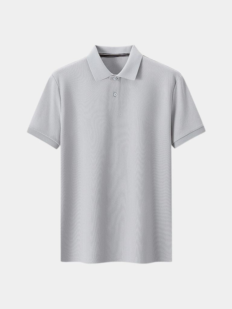 Essential Bellamy Polo - Leviana